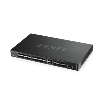 ZYXEL Advance Routing License for XGS4600-32F