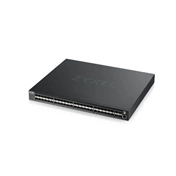 ZYXEL Advance Routing License for XGS4600-52F