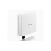 ZYXEL NR7101 5G NR Outdoor Router 1GbE