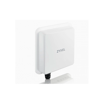 ZYXEL NR7101 5G NR Outdoor Router 1GbE