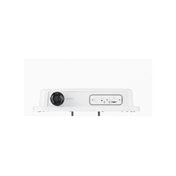 ZYXEL NR7101 5G NR Outdoor Router 1GbE