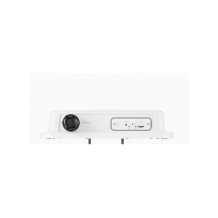 ZYXEL NR7101 5G NR Outdoor Router 1GbE