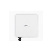 ZYXEL NR7101 5G NR Outdoor Router 1GbE