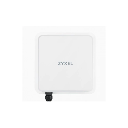 ZYXEL NR7101 5G NR Outdoor Router 1GbE