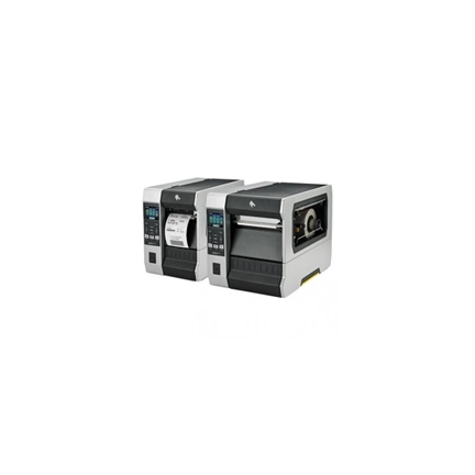 Zebra nyomtató ZT61043-T0E0100Z
