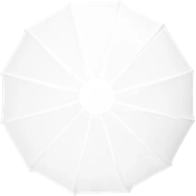 Zhiyun Softbox Lantern 85cm (Bowens Mount)
