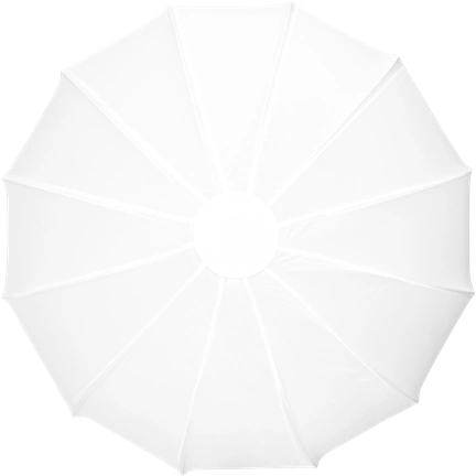 Zhiyun Softbox Lantern 85cm (Bowens Mount)