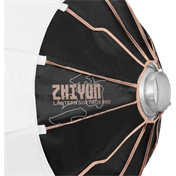 Zhiyun Softbox Lantern 85cm (Bowens Mount)
