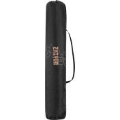 Zhiyun Softbox Lantern 85cm (Bowens Mount)