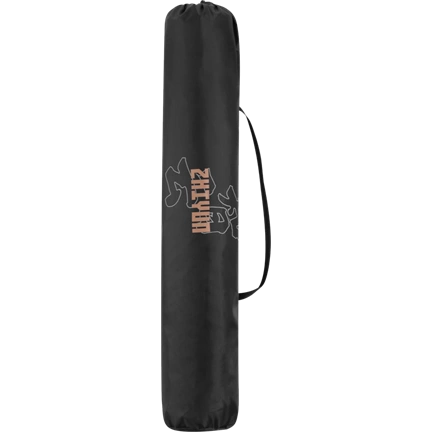 Zhiyun Softbox Lantern 85cm (Bowens Mount)