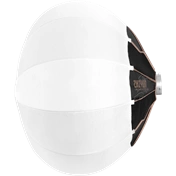 Zhiyun Softbox Lantern 85cm (Bowens Mount)