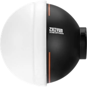 Zhiyun Dome Diffusion (Large) – Molus sorozathoz