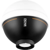 Zhiyun Dome Diffusion (Large) – Molus sorozathoz