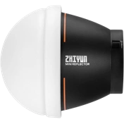 Zhiyun Dome Diffusion (Mini) – Molus sorozathoz