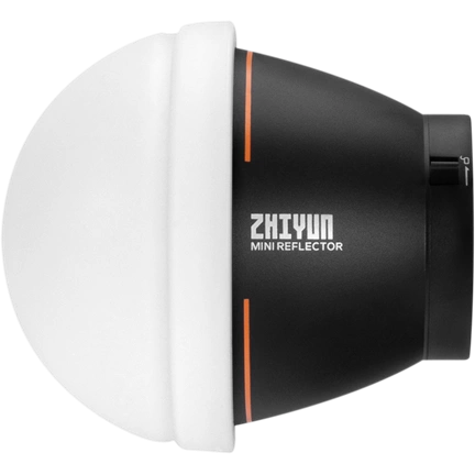 Zhiyun Dome Diffusion (Mini) – Molus sorozathoz