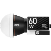 Zhiyun Dome Diffusion (Mini) – Molus sorozathoz