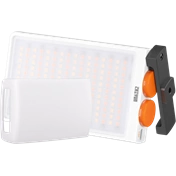 Zhiyun LED Fiveray M40 Pocket Light (diffúzorral)