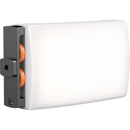 Zhiyun LED Fiveray M40 Pocket Light (diffúzorral)