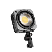 Zhiyun Molus G200 COB LED lámpa