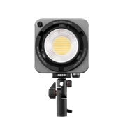 Zhiyun Molus G200 COB LED lámpa