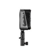 Zhiyun Molus G200 COB LED lámpa