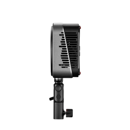 Zhiyun Molus G200 COB LED lámpa