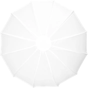 Zhiyun Softbox Lantern 65cm (Bowens Mount)