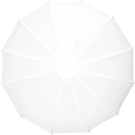 Zhiyun Softbox Lantern 65cm (Bowens Mount)