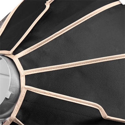 Zhiyun Softbox Lantern 65cm (Bowens Mount)