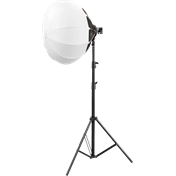 Zhiyun Softbox Lantern 65cm (Bowens Mount)