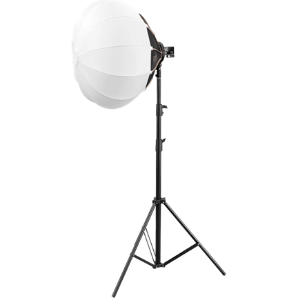 Zhiyun Softbox Lantern 65cm (Bowens Mount)