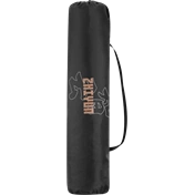 Zhiyun Softbox Lantern 65cm (Bowens Mount)