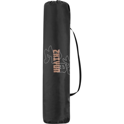 Zhiyun Softbox Lantern 65cm (Bowens Mount)