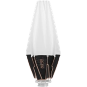 Zhiyun Softbox Lantern 65cm (Bowens Mount)
