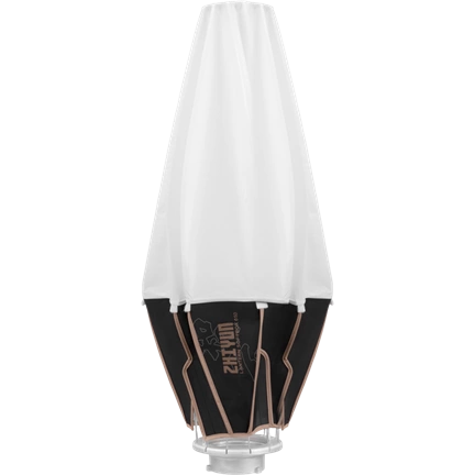 Zhiyun Softbox Lantern 65cm (Bowens Mount)