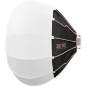 Zhiyun Softbox Lantern 65cm (Bowens Mount)