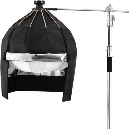 Zhiyun Softbox Lantern 65cm (Bowens Mount)