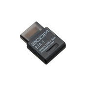 Zoom BTA-1 Bluetooth Adapter