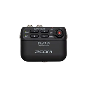 Zoom F2 hordozható hangrögzítő