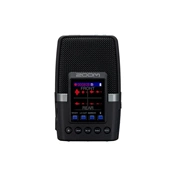 Zoom H2essential