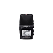 Zoom H2n + Zoom SPH-2N csomag