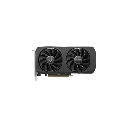 Zotac GeForce RTX 4070 SUPER 12GB Twin Edge videokártya (ZT-D40720E-10M)