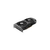 Zotac GeForce RTX 4070 SUPER 12GB Twin Edge videokártya (ZT-D40720E-10M)