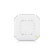 ZyXEL WAX510D WiFi 6 802.11ax 2x2 Dual Optimized Antenna 5-pack Vezeték nélküli Access Point + NCC Pro Pack license