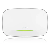 Zyxel NWA210AXv2 AX5400 6-Stream WiFi 6 Dual-Radio NebulaFlex Access Point