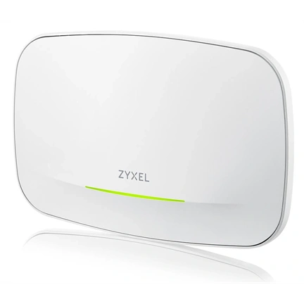 Zyxel NWA210AXv2 AX5400 6-Stream WiFi 6 Dual-Radio NebulaFlex Access Point