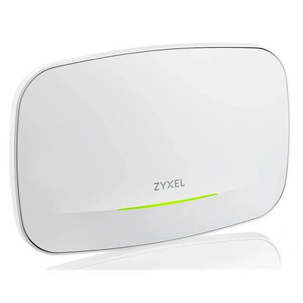 Zyxel NWA210AXv2 AX5400 6-Stream WiFi 6 Dual-Radio NebulaFlex Access Point