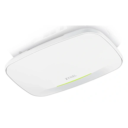 Zyxel NWA210AXv2 AX5400 6-Stream WiFi 6 Dual-Radio NebulaFlex Access Point