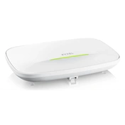 Zyxel NWA210AXv2 AX5400 6-Stream WiFi 6 Dual-Radio NebulaFlex Access Point