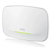 Zyxel NWA210AXv2 AX5400 6-Stream WiFi 6 Dual-Radio NebulaFlex Access Point